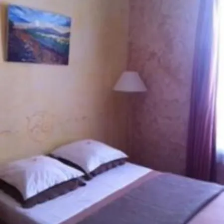 Hotel Rex