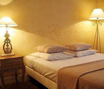 Hotel Rex 3*