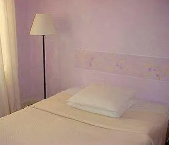 Hotel Rex