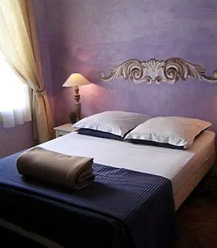 فندق Rex 3*