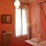 Отель Rex
