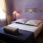 Отель Rex 3*