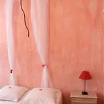Отель Rex 3*