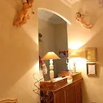Rex Отель 3*