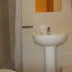 Rex Отель Ницца