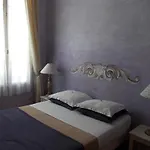 Rex Отель 3*