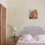 Отель Rex