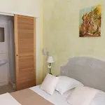 Rex Ницца