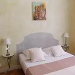 Rex Отель