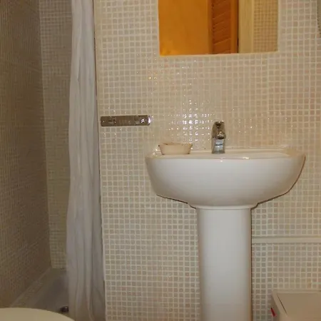 Rex Hotel Nizza