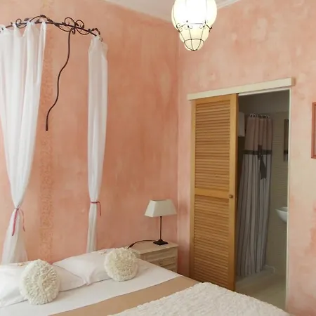 Hotel Rex Nizza