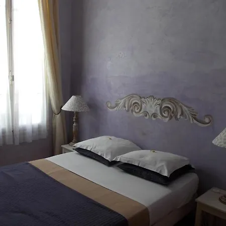 Rex Szálloda 3*