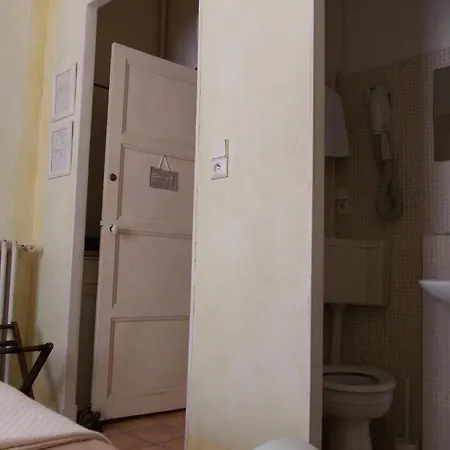 Ξενοδοχείο Rex 3*