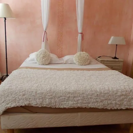 Rex Ξενοδοχείο